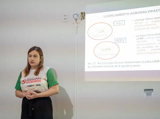Foto 5 – Mangabeiras Realiza Grande Evento do Programa Maranhão Sem Queimadas