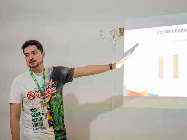 Slide 1