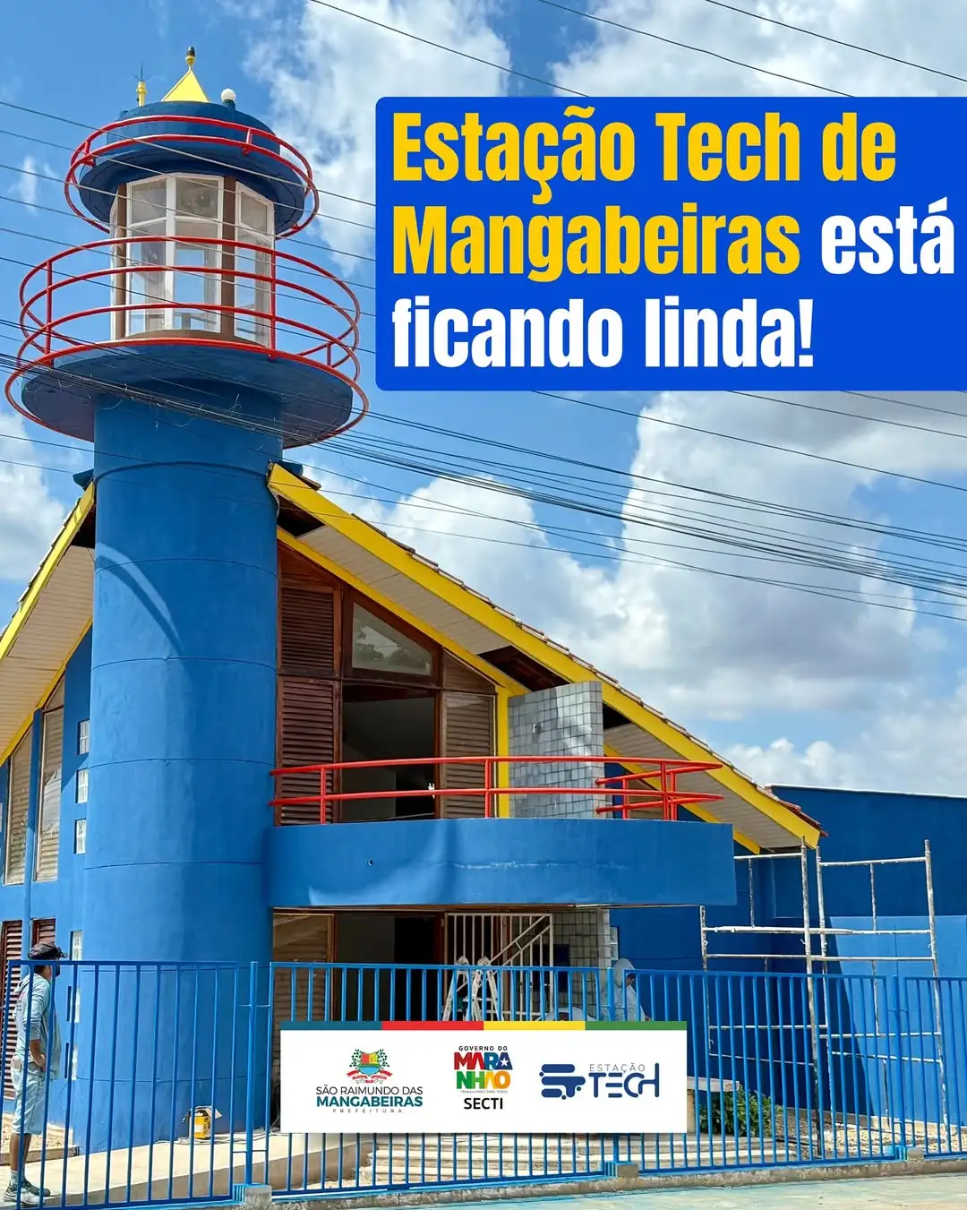 Slide 1